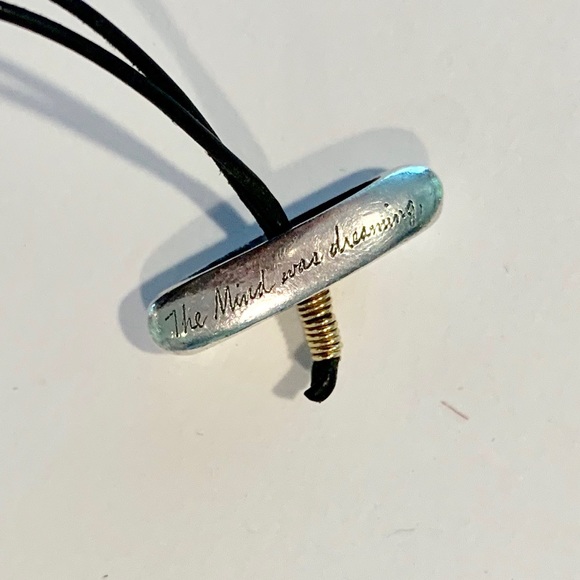 Jeanine Payer “Borges” Bracelet - Picture 3 of 5